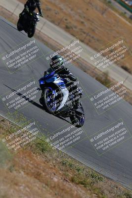 media/Jun-24-2023-2WTD (Sat) [[c7c232b220]]/Group C/Exit Front Straight/